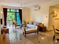 Spring Grove (D10), Condominium #546143911
